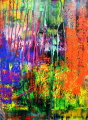 thn_577 Abstraktný obraz č 577 2024 olej na plátne 190x140cm.jpg